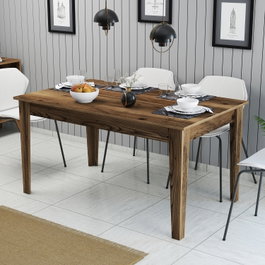 Hanah Home Milan 516 Nogal